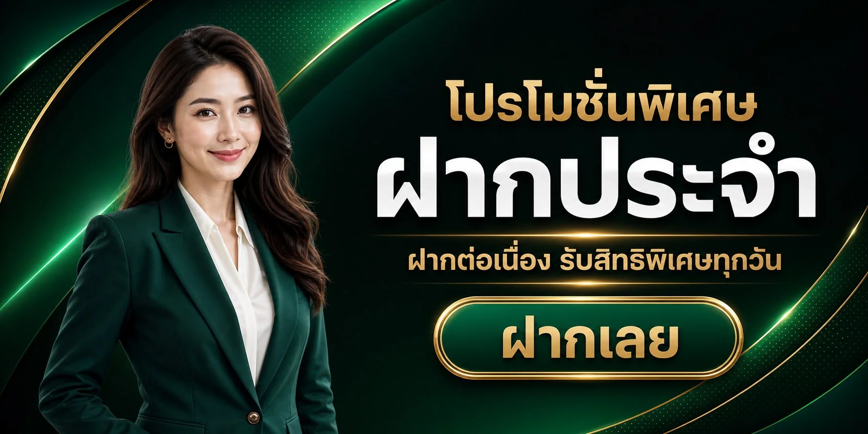 คาสิโน XClub77 รวมเกมสล็อตและคาสิโนสดจากค่ายชั้นนำ