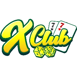 XClub77 ทางเข้า สมัครสมาชิก เข้าสู่ระบบ 2026